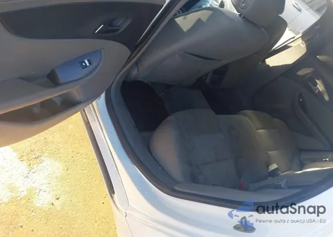 2015 Chevrolet Impala 1Fl z USA, uszkodzony, nr VIN 2G11X5SL9F9189310